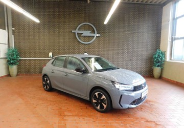 Opel Corsa 16.746 km 22.950 &euro; Garbsen 30823