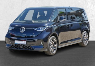 VW ID. Buzz 24.850 km 67.950 &euro; Langenhagen 30853