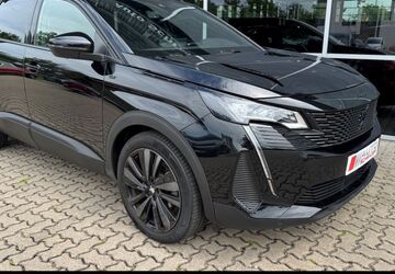 Peugeot 5008 23.931 km 33.444 &euro; Garbsen 30826