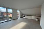 Dachgeschoßwohnung Gehrden - 4 Zimmer, 128 m&sup2;, 2.250&euro; | Angebot:26670630