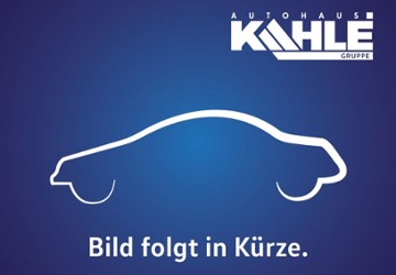Seat Arona 59.906 km 22.490 &euro; Neustadt am Rübenberge 31535
