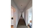 Etagenwohnung Laatzen - 5 Zimmer, 85 m&sup2;, 450&euro; | Angebot:26386033