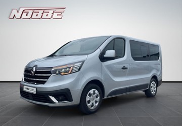 Renault Trafic 19.200 km 31.900 &euro; Hannover 30177