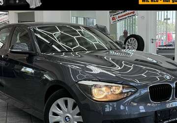 BMW 116 188.000 km 6.650 &euro; Fuhrberg 30938