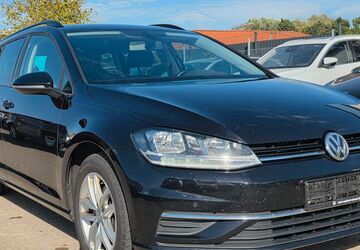 VW Golf 169.256 km 9.810 &euro; Garbsen 30827