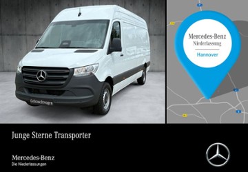 Mercedes-Benz Sprinter 67.908 km 45.208 &euro; Hannover - Langenhagen 30855