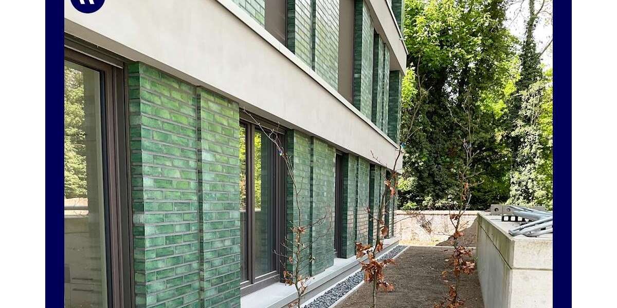 Etagenwohnung Hannover Wülfel - 2 Zimmer, 73 m&sup2;, 1.150&euro; | Angebot:27231635