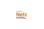 Assistenz (m/w/d) beim Landesverband Nordwest in Teilzeit Deutsche Gesetzliche Unfallversicherung e.V. (DGUV) Hannover 30159