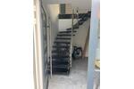 Etagenwohnung Laatzen - 3 Zimmer, 120 m&sup2;, 1.750&euro; | Angebot:26125207