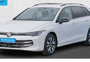 VW Golf 25.112 km 23.890 &euro; Langenhagen 30853