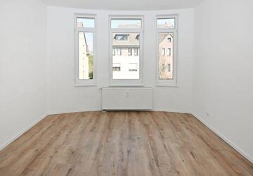 Wohnung Seelze - 3 Zimmer, 64 m&sup2;, 865&euro; | Angebot:26195434