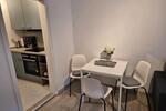 Etagenwohnung Sarstedt - 2 Zimmer, 90&euro; | Angebot:19267755
