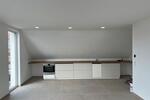 Dachgeschoßwohnung Gehrden - 4 Zimmer, 128 m&sup2;, 2.250&euro; | Angebot:26670630