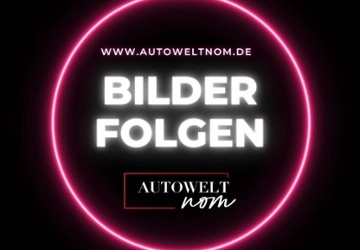 Ford EcoSport 96.500 km 6.990 &euro; Isernhagen 30916
