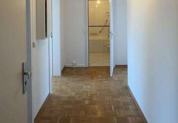 Wohnung Ronnenberg Empelde - 2 Zimmer, 64 m&sup2;, 599&euro; | Angebot:27352344