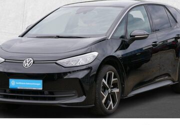 VW ID.3 24.922 km 28.850 &euro; Lehrte 31275