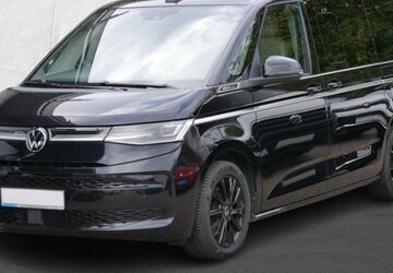 VW T7 Multivan 76.179 km 47.950 &euro; Langenhagen 30853