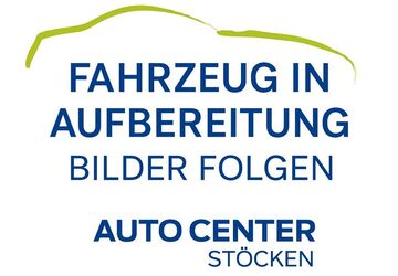 VW T7 Multivan 181.918 km 29.950 &euro; Hannover 30419