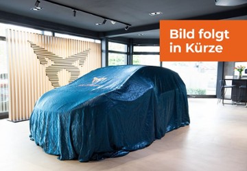 Cupra Born 35.619 km 25.450 &euro; Laatzen 30880