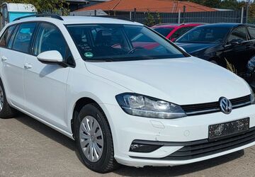 VW Golf 132.616 km 8.210 &euro; Garbsen 30827