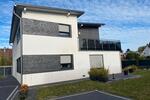 Etagenwohnung Laatzen - 3 Zimmer, 120 m&sup2;, 1.750&euro; | Angebot:26125207