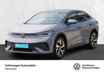 VW ID.5 49.503 km 28.890 &euro; Lehrte 31275