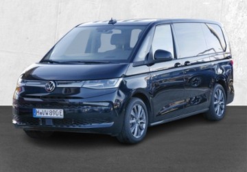 VW T7 Multivan 29.800 km 72.450 &euro; Hannover 30519