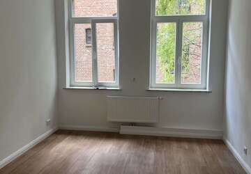 Wohnung Hannover Linden-Limmer - 2 Zimmer, 50 m&sup2;, 750&euro; | Angebot:27307149