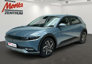 Hyundai IONIQ 5 21.295 km 29.970 &euro; Laatzen 30880