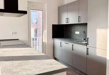 Wohnung Hannover Döhren-Wülfel - 4 Zimmer, 97 m&sup2;, 1.561&euro; | Angebot:27231372