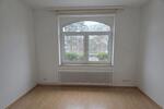 Erdgeschoßwohnung Hannover Herrenhausen-Stöcken - 3 Zimmer, 77 m&sup2;, 1.120&euro; | Angebot:26195493