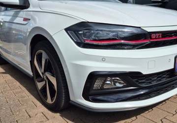 VW Polo 83.880 km 17.600 &euro; Sarstedt 31157
