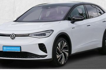 VW ID.5 23.469 km 38.880 &euro; Lehrte 31275