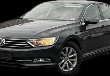 VW Passat 167.544 km 11.890 &euro; Garbsen 30827