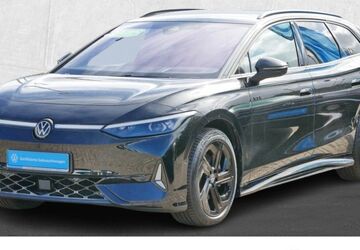 VW ID.7 18.656 km 56.850 &euro; Langenhagen 30853