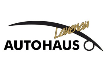 Audi SQ5 231.728 km 12.980 &euro; Lauenau 31867