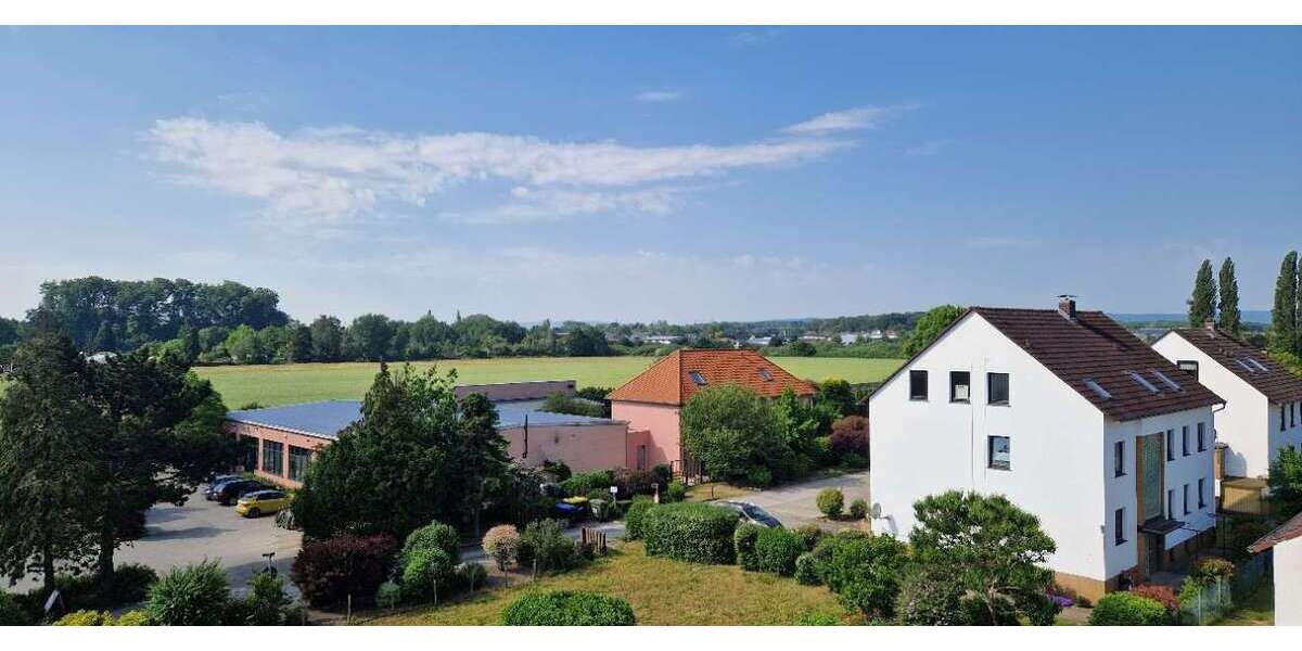 Etagenwohnung Hemmingen Alt-Hemmingen - 4 Zimmer, 162 m&sup2;, 2.400&euro; | Angebot:27306739