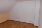 Dachgeschoßwohnung Rodenberg - 3 Zimmer, 80 m&sup2;, 750&euro; | Angebot:26204415
