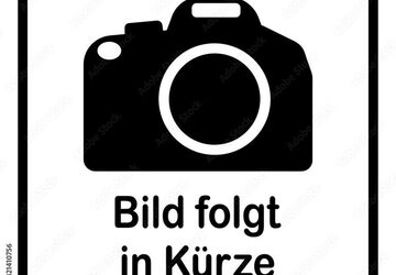 Volvo XC90 266.000 km 5.299 &euro; Isernhagen (Awb) Hannover 30916