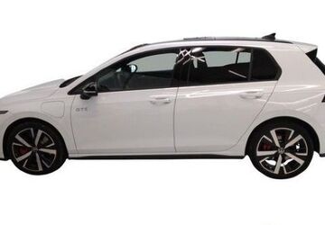 VW Golf 13.524 km 36.990 &euro; Hannover 30655
