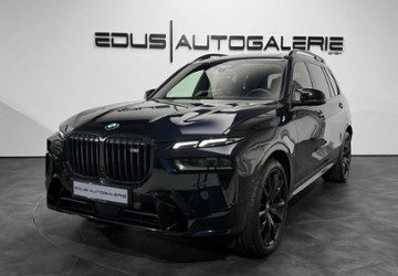 BMW X7 107.033 km 74.900 &euro; Ronnenberg 30952
