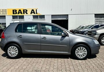 VW Golf 334.000 km 1.400 &euro; Garbsen 30827