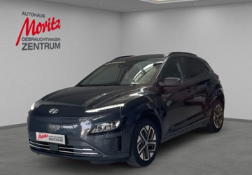 Hyundai KONA Elektro 39.954 km 21.390 &euro; Laatzen 30880