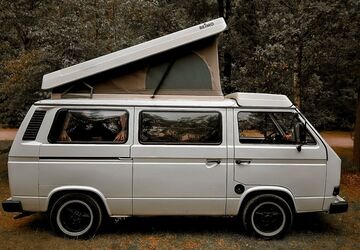 VW T3 andere 326.500 km 15.000 &euro; Garbsen 30827