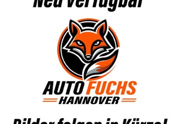 VW Polo 122.480 km 5.480 &euro; Lehrte 31275