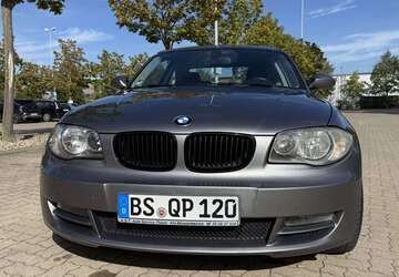 BMW 120 257.000 km 4.999 &euro; Hannover, Landeshauptstadt 30627