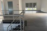 Etagenwohnung Laatzen - 3 Zimmer, 120 m&sup2;, 1.750&euro; | Angebot:26125207