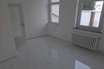 Erdgeschoßwohnung Hannover Herrenhausen-Stöcken - 3 Zimmer, 77 m&sup2;, 1.120&euro; | Angebot:26195493