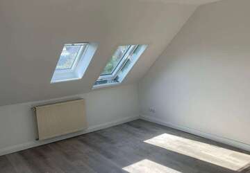 Wohnung Hannover Vahrenwald - 2 Zimmer, 42 m&sup2;, 599&euro; | Angebot:27388261