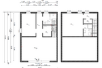 Moderne Wohnung aus 2026 in ruhiger Lage von Husum (Kreis Nienburg (Weser)) - Etagenwohnung Husum | Angebot:27323591
